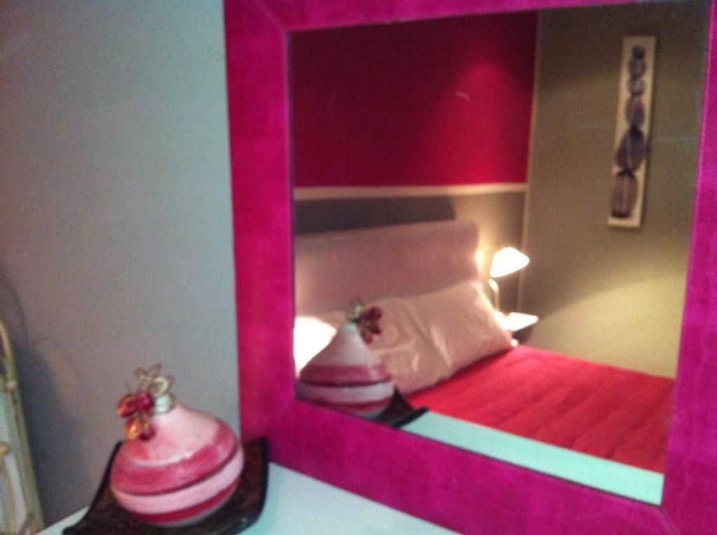 B&B Carmen - Verona, Verona