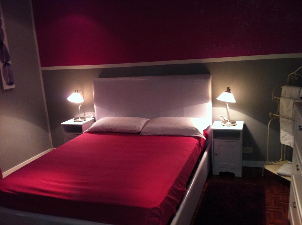 B&B Carmen - Verona — Photos 2